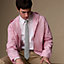 Rond d'H tie 7&nbsp;cm, View: Worn, worn, view 2 of 2