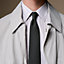 Rond d'H tie 7&nbsp;cm, View: Worn, worn, view 2 of 2