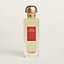 Rose Amazone Eau de toilette, View: Worn, worn, view 1 of 2