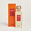 Rose Amazone Eau de toilette, View: Worn, worn, view 2 of 2