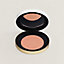 Rose Hermès Fard à Joues Poudre Soyeuse 35 Rose Doré x3, Exibir: Sendo usado, worn, visualizar 2 de 8