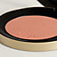 Rose Hermès Fard à Joues Poudre Soyeuse 47 Rose Ambré x3, View: Detail, detail, view 7 of 9