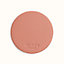 Rose Hermès, Fard à joues Silky Blush, Rose Tan, Vue: Vue portée, worn, vue 7 sur 8