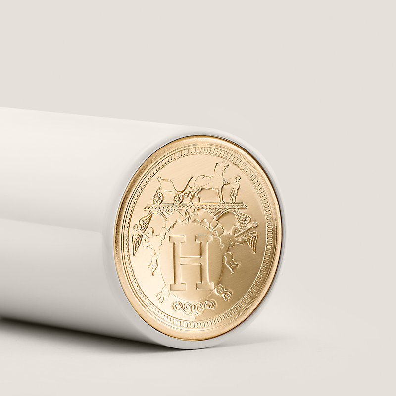 Rose Hermès, Labial Rose, Rose d'Été