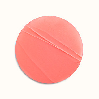 Rose Hermès, Rosy lip enhancer refill, Rose d'Été