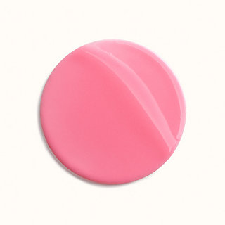 Hermes 27 Rose Confetti Rosy Lip Enhancer Refill 4G