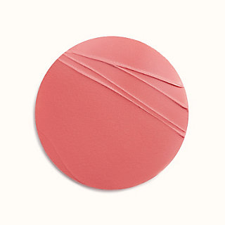 hermes rosy lip enhancer rose tan