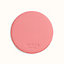 Rose Hermes, Silky blush powder, Rose Poivré, View: Worn, worn, view 7 of 8