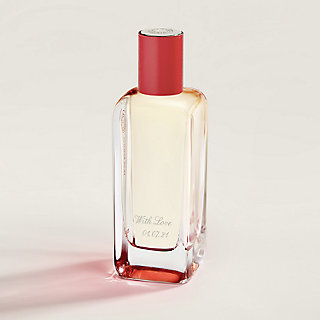 rose-ikebana-eau-de-toilette--