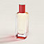 Rose Ikebana Eau de toilette, View: , engraving, view 5 of 6
