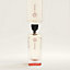 Rose Ikebana Eau de toilette, View: front, front, view 4 of 5