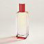 Rose Ikebana Eau de toilette, View: , engraving, view 2 of 3