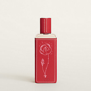 rose-ikebana-eau-de-toilette-