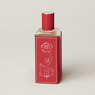エルメス　エルメッセンスROSE IKEBANA 香水 8本セット専用 エルメス エルメッセンスROSE IKEBANA 香水 8本セット専用