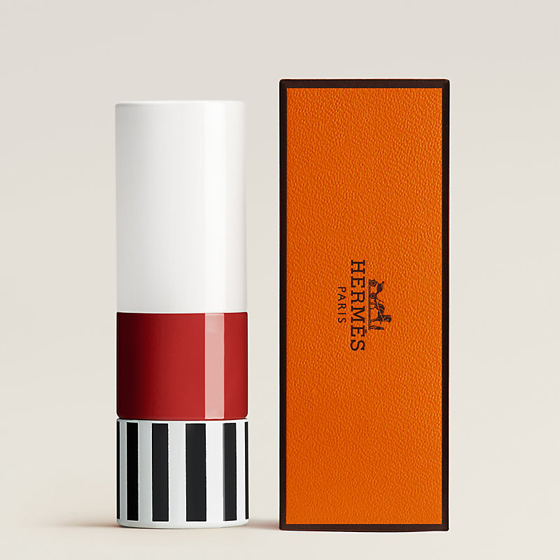 Rossetto brillante, Edizione limitata, Beige Croisette