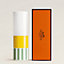 Vista: Immagine prodotto indossato, Rossetto brillante, Edizione limitata, Corail Parasol