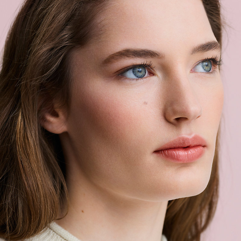 Rossetto brillante, Edizione limitata, Corail Parasol