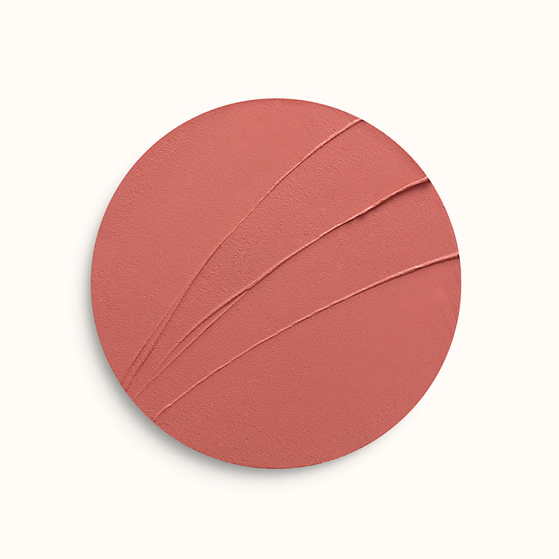 Rossetto mat, Beige Doblis