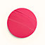 Vista: Dettagli, Rossetto mat, Edizione limitata, Rose Pop
