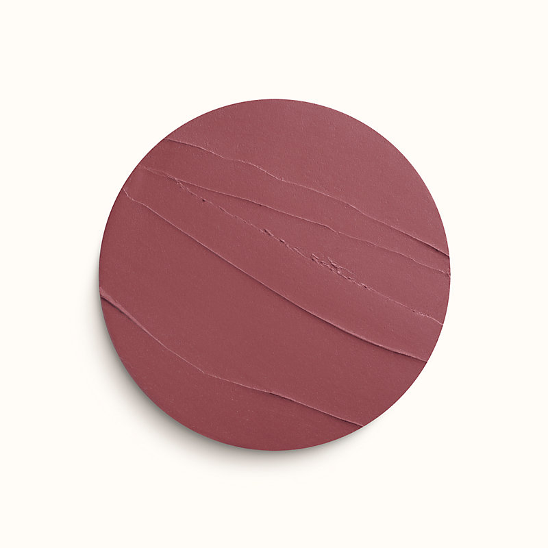 Rossetto mat, Edizione limitata, Rose Tamisé