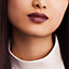 Rossetto mat, Edizione limitata, Rose Tamisé, Vista: Immagine prodotto indossato, worn, vista 6 su 10