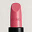Rossetto satinato, Rose Bruyère, Vista: Immagine prodotto indossato, worn, vista 2 su 7
