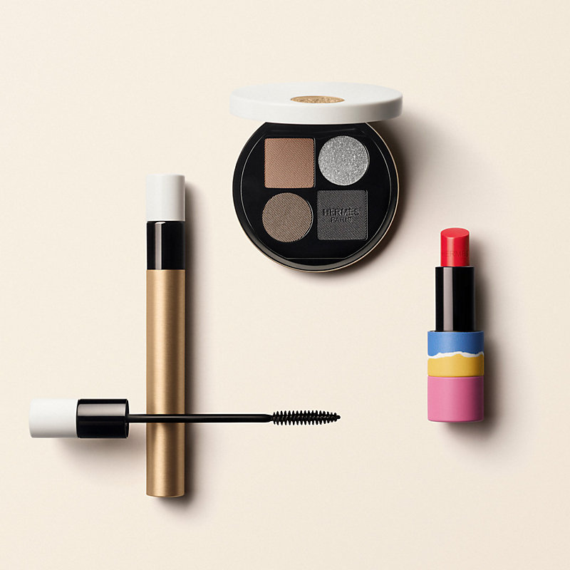 Rosy lip enhancer, Limited Edition, Rouge Airelle, View: , view 8 of 9