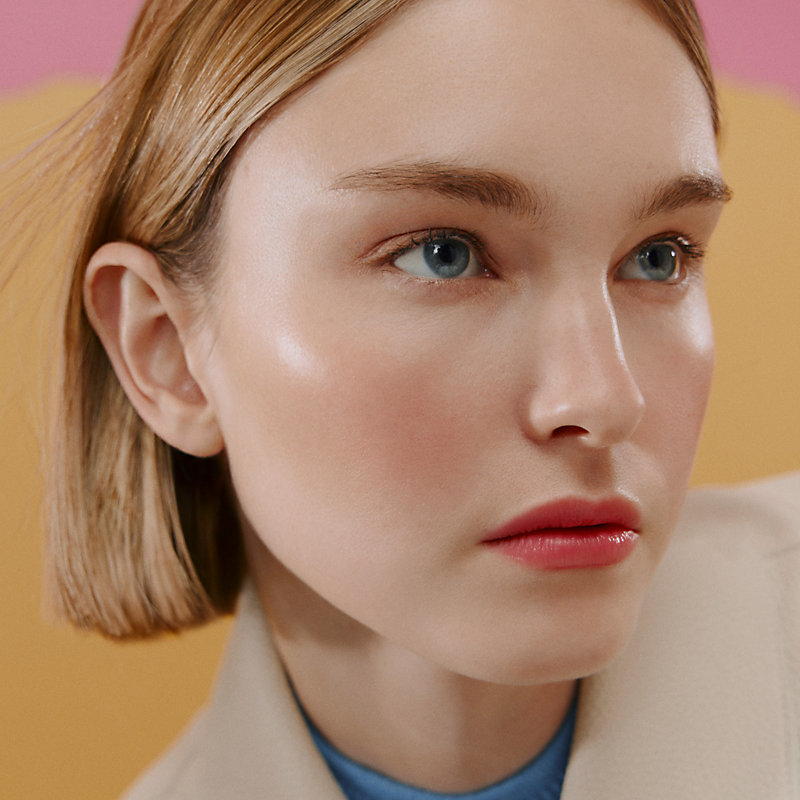 Rosy lip enhancer, Limited Edition, Rouge Airelle, View: , view 3 of 9