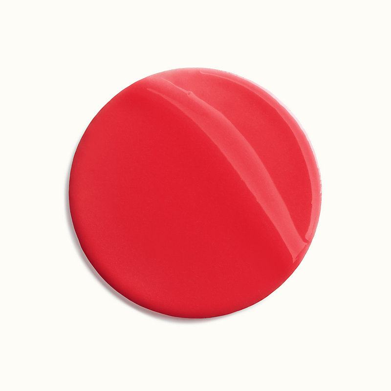 Rosy lip enhancer, Limited Edition, Rouge Airelle, View: , view 7 of 9