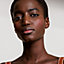 Rosy lip enhancer refill, Rose Abricoté, View: Worn, worn, view 6 of 7