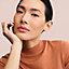 Rosy lip enhancer refill, Rose Confetti, View: Worn, worn, view 4 of 6
