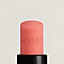 Rosy lip enhancer refill, Rose d'Été, View: Worn, worn, view 2 of 7