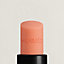 Rosy lip matte enhancer, Rose Abricoté, View: Worn, worn, view 2 of 7