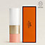 Rosy lip matte enhancer, Rose Abricoté, View: Worn, worn, view 4 of 7