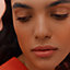 Rosy lip matte enhancer, Rose Abricoté, View: Worn, worn, view 5 of 7