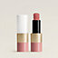 Rosy lip matte enhancer, Rose Tan, view 1 of 7