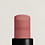 Rosy lip matte enhancer, Rose Tan, view 2 of 7