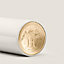 Rosy lip matte enhancer, Rose Tan, view 3 of 7