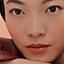 Rosy lip matte enhancer, Rose Tan, view 5 of 7