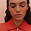 Rosy lip matte enhancer, Rose Tan, view 6 of 7