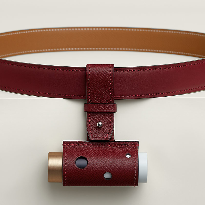 Rouge a Levres Mangeoire 24 belt accessory, View: , view 3 of 3