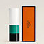 Rouge à lèvres mat, Édition limitée, Orange Brûlé, Vue: Vue portée, worn, vue 4 sur 9