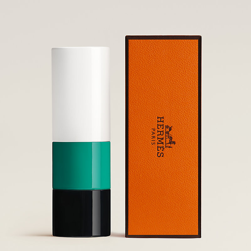 Rouge à lèvres mat, Édition limitée, Orange Brûlé
