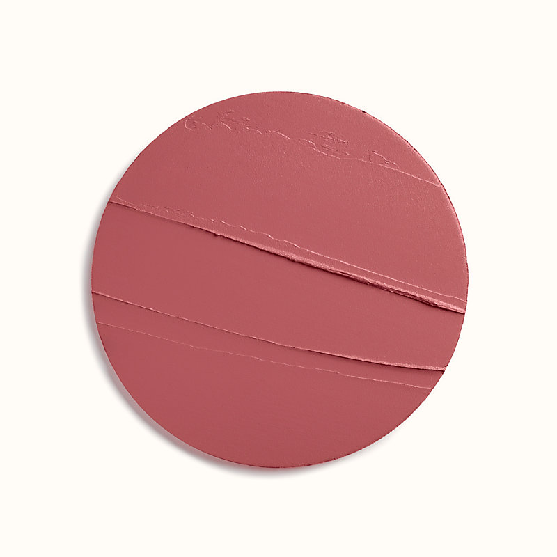 Rouge à lèvres mat, Rose Boisé, Vue: , vue 8 sur 8