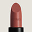 Rouge Hermès, Batom brilhante, Edição limitada, Beige Croisette, Exibir: Detalhes, detail, visualizar 3 de 11
