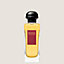 Rouge Hermès Eau de toilette, View: front, front, view 1 of 2