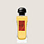 Rouge Hermès Eau de toilette, View: front, front, view 2 of 2