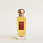 Rouge Hermès Eau de toilette, Vue: Vue portée, worn, vue 1 sur 2