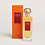Rouge Hermès Eau de toilette, Vue: Vue portée, worn, vue 2 sur 2