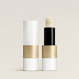 HERMES ROUGE クリスマスプレゼント rouge-hermes-gift-set-lip-care